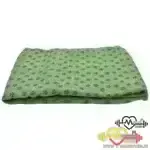 مت حوله‌ای یوگا و پیلاتس گلدن استار