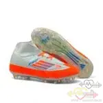 کفش فوتبال Adidas مدل F50 Superfly FG