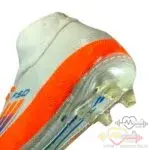 کفش فوتبال Adidas مدل F50 Superfly FG