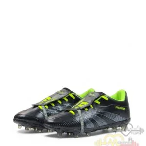 کفش فوتبال Adidas مدل Predator Bellingham FG