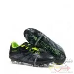 کفش فوتبال Adidas مدل Predator Bellingham FG