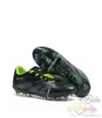 کفش فوتبال Adidas مدل Predator Bellingham FG