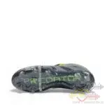 کفش فوتبال Adidas مدل Predator Bellingham FG
