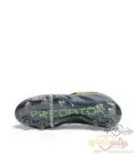 کفش فوتبال Adidas مدل Predator Bellingham FG
