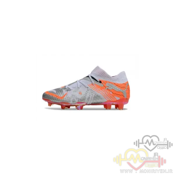 کفش فوتبال پوما Future 7 Ultimate