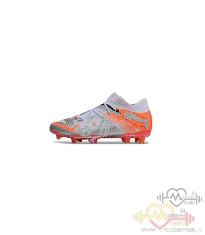 کفش فوتبال پوما Future 7 Ultimate