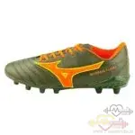 کفش فوتبال میزانو مدل Morelia Fg 2024