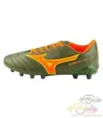 کفش فوتبال میزانو مدل Morelia Fg 2024