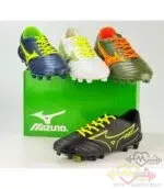 کفش فوتبال میزانو مدل Morelia Fg 2024