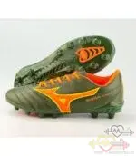 کفش فوتبال میزانو مدل Morelia Fg 2024