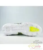 کفش فوتبال میزانو مدل Morelia Fg 2024 سفید