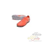 کفش فوتبال نایک Tiempo Legend 10 Elite FG کفش فوتبال نایک Tiempo Legend 10 Elite FG