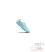 کفش فوتبال نایک Tiempo Legend 10 Elite FG بنفش