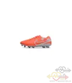 کفش فوتبال نایک Tiempo Legend 10 Elite FG