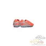 کفش فوتبال نایک Tiempo Legend 10 Elite FG کفش فوتبال نایک Tiempo Legend 10 Elite FG