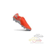 کفش فوتبال نایک Tiempo Legend 10 Elite FG کفش فوتبال نایک Tiempo Legend 10 Elite FG