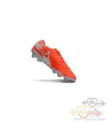 کفش فوتبال نایک Tiempo Legend 10 Elite FG
