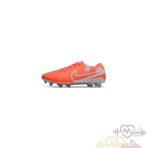 کفش فوتبال نایک Tiempo Legend 10 Elite FG
