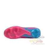 کفش فوتبال نایک Mercurial Vapor Air Zoom 16