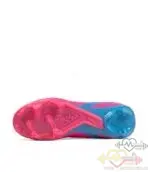 کفش فوتبال نایک Mercurial Vapor Air Zoom 16