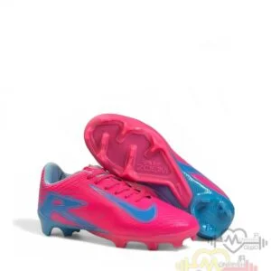 کفش فوتبال نایک Mercurial Vapor Air Zoom 16