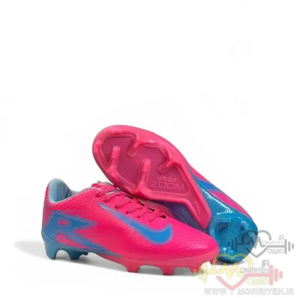 کفش فوتبال نایک Mercurial Vapor Air Zoom 16