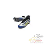 کفش فوتبال نایک Mercurial Superfly 4 Elite FG 