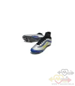 کفش فوتبال نایک Mercurial Superfly 4 Elite FG 
