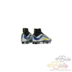 کفش فوتبال نایک Mercurial Superfly 4 Elite FG 