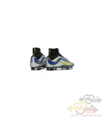 کفش فوتبال نایک Mercurial Superfly 4 Elite FG 