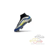 کفش فوتبال نایک Mercurial Superfly 4 Elite FG 