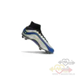 کفش فوتبال نایک Mercurial Superfly 4 Elite FG 