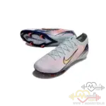 کفش فوتبال نایک Air Zoom Mercurial Vapor 16 Elite FG کفش فوتبال نایک Air Zoom Mercurial Vapor 16 Elite FG