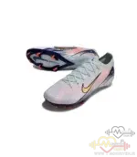 کفش فوتبال نایک Air Zoom Mercurial Vapor 16 Elite FG