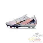 کفش فوتبال نایک Air Zoom Mercurial Vapor 16 Elite FG
