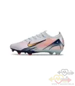 کفش فوتبال نایک Air Zoom Mercurial Vapor 16 Elite FG