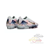 کفش فوتبال نایک Air Zoom Mercurial Vapor 16 Elite FG کفش فوتبال نایک Air Zoom Mercurial Vapor 16 Elite FG
