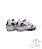 کفش فوتبال نایک Air Zoom Mercurial Vapor 16 Elite FG