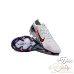 کفش فوتبال نایک Air Zoom Mercurial Vapor 16 Elite FG کفش فوتبال نایک Air Zoom Mercurial Vapor 16 Elite FG