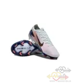 کفش فوتبال نایک Air Zoom Mercurial Vapor 16 Elite FG