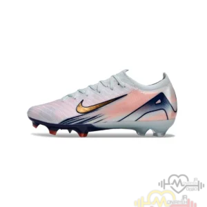 کفش فوتبال نایک Air Zoom Mercurial Vapor 16 Elite FG کفش فوتبال نایک Air Zoom Mercurial Vapor 16 Elite FG