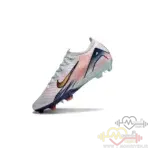 کفش فوتبال نایک Air Zoom Mercurial Vapor 16 Elite FG کفش فوتبال نایک Air Zoom Mercurial Vapor 16 Elite FG