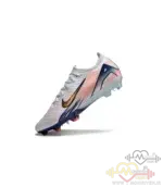 کفش فوتبال نایک Air Zoom Mercurial Vapor 16 Elite FG
