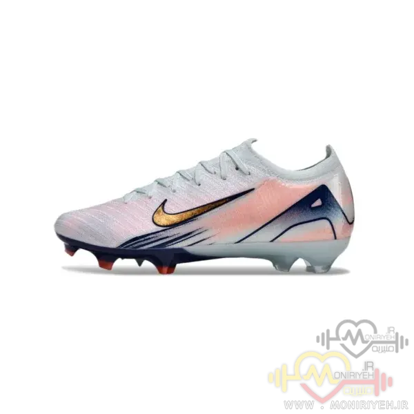 کفش فوتبال نایک Air Zoom Mercurial Vapor 16 Elite FG