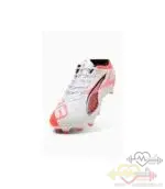 کفش فوتبالPuma مدل Ultra 5 Play FG/AG