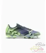 کفش فوتبال Puma مدل Future Match FG/AG