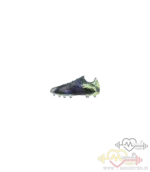 کفش فوتبال Puma مدل Future Match FG/AG