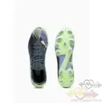 کفش فوتبال Puma مدل Future Match FG/AG