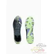 کفش فوتبال Puma مدل Future Match FG/AG