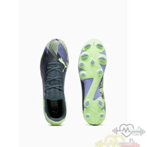 کفش فوتبال Puma مدل Future Match FG/AG